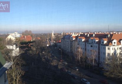 Bujwida przestronny apartament z garażem