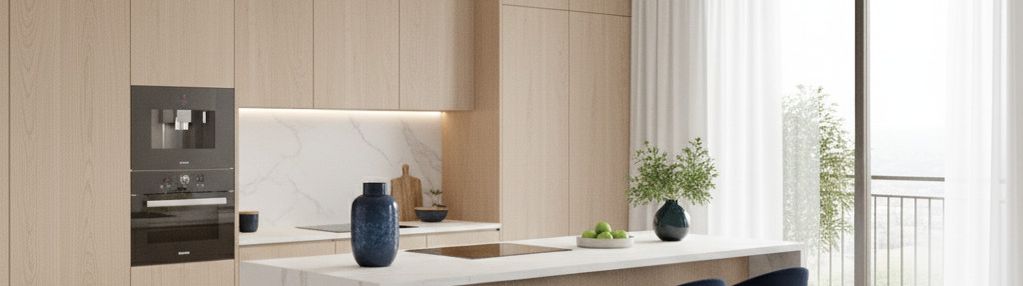 Przestronne mieszkanie 4 pokoje i bez prowizji