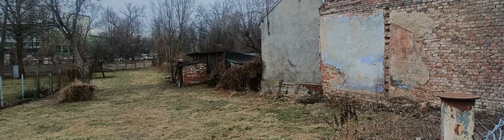 Na sprzedaż | pabianice ul. bugaj działka | 727m²