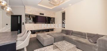 Apartament na wynajem 2 pokoje centrum