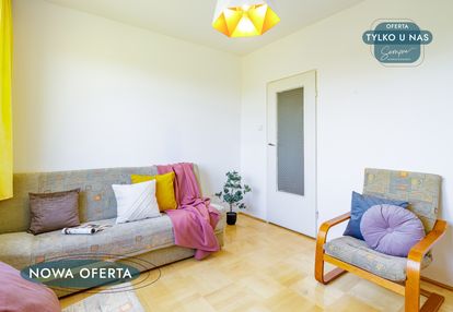 Atrakcyjna cena| 64,14 m² | loggia | zduńska wola