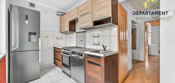 Mieszkanie, 2 pokoje | 1 piętro bytom