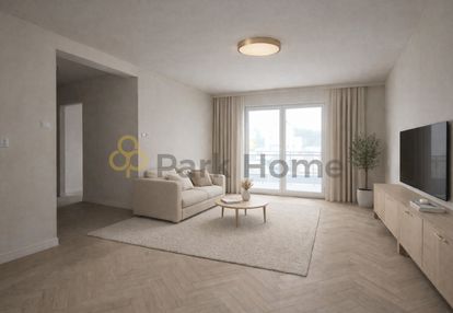 Nowe 2 pokoje 47 m² | balkon + komórka |bez pcc