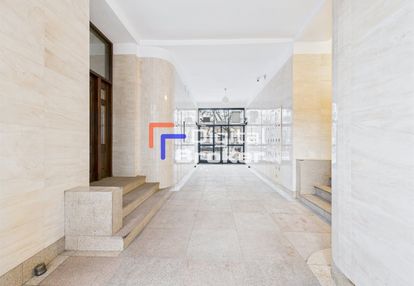 ⭐️ kamienica ⭐3metry wysokości⭐️ powiśle ⭐️