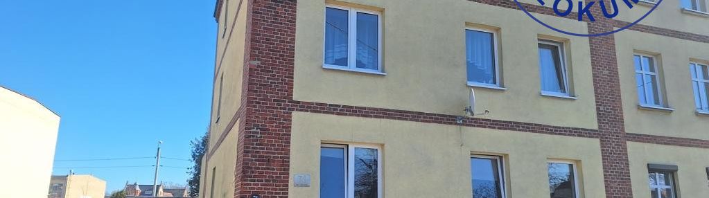 Kup kamienicę i przejmij stabilnych najemców!