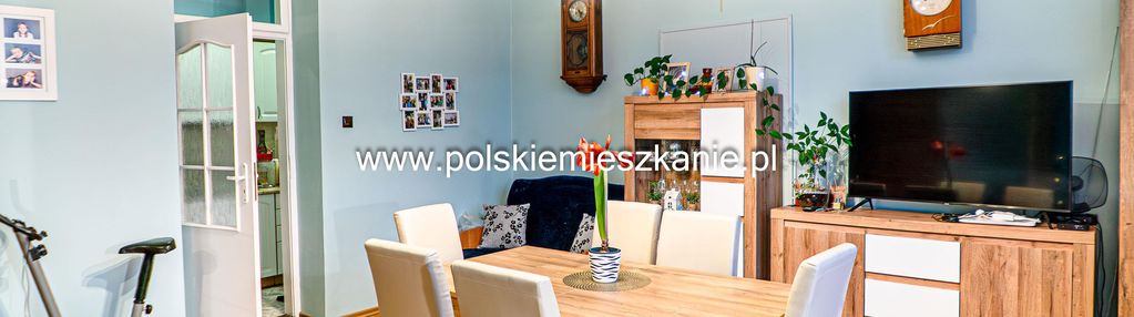 Sprzedam 2-pok.mieszlkanie, dworskiego, przemyśl