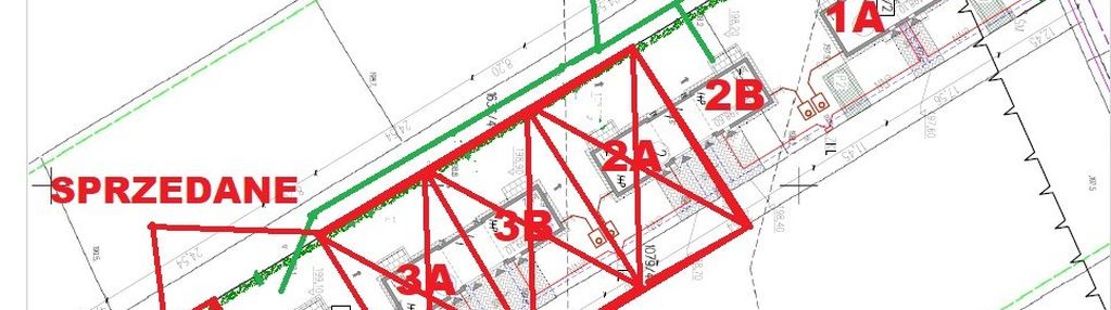 ❤️ pompa fotowoltaika klimatyzacja rekuperacja !