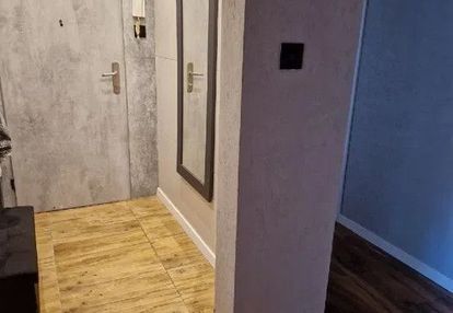 Ursynów | 4 pokoje | po remoncie | blisko park