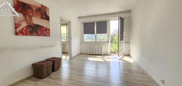 Dębica - robotnicza 57,6m2