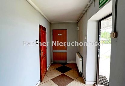 2 hale w cenie działki– lubicz dolny!!!