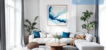 0 % prowizji !  oglądamy !  gotowe !  ostatnie ...