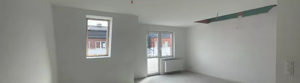 Mieszkanie na sprzedaż 4 pokoje 120m2