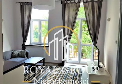 Dwupak inwestycyjny centrum