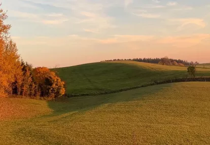 Działka na sprzedaż 1m2