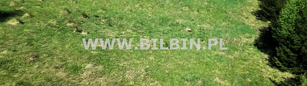 Kup działkę z widokiem na jezioro !