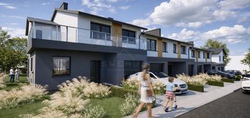 Nowa inwestycja !!!apartamenty pallottiego!!!