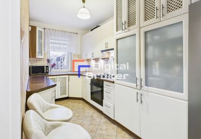 ⭐️gocław⭐ oddzielna kuchnia ⭐️balkon, piwnica⭐️