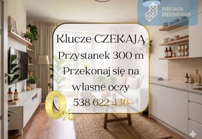 ⭐gotowe⭐umów się na spotkanie⭐15 min rynek⭐