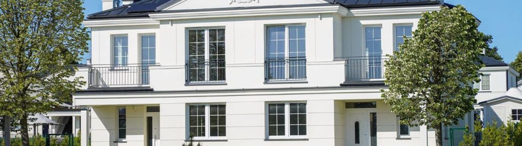 Apartament z ogrodem pogórze ,, ogrody tasoro"