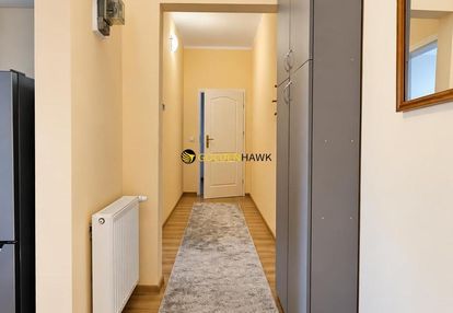 2pok mieszkanie w kamienicy na parterze, stołczyn