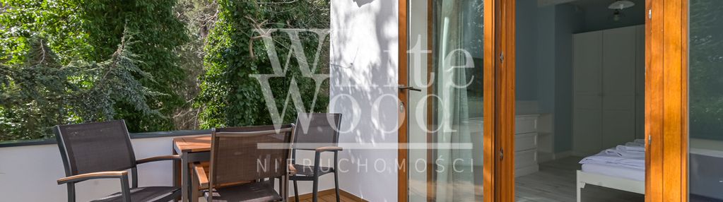 Mieszkanie inwestycyjne jurata