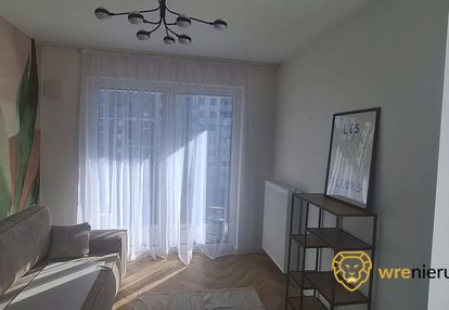 Garaż | 38 m² | klimatyzacja | taras