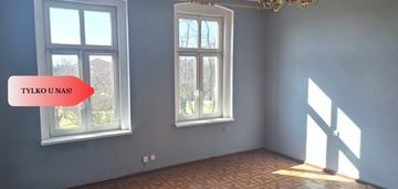 Wyjątkowe mieszkanie 68m2 w żninie