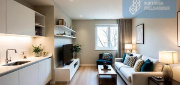 Najtańsze 2 pok.| zielona okolica| tramwaj!!!