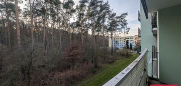 Możliwość zakupu przez cudzoziemca