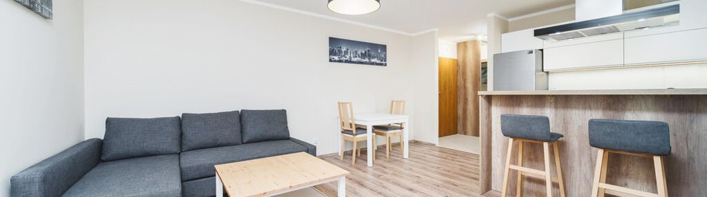 2pok m balkon garaż ul zbożowa nowy kleparz