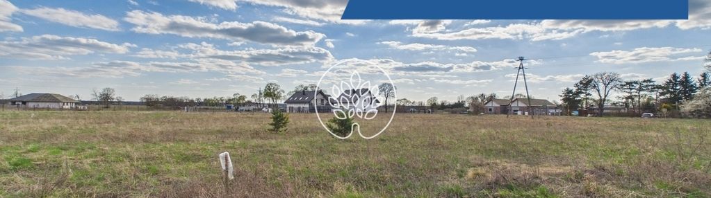 Żurczyn. działka 1000m2. cisza i spokój.
