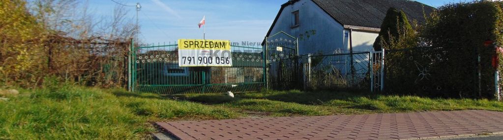 Siedlisko wąpielsk!!!!