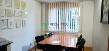 Wygodny dom dla firmy lub mieszkania