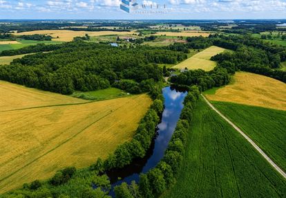 15 ha pod twoją inwestycję !