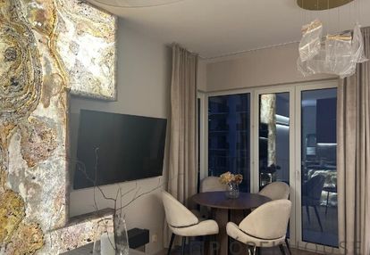 3-pokojowe mieszkanie na pradze północ