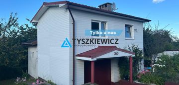 Zielona przystań w mieście – rod jasień