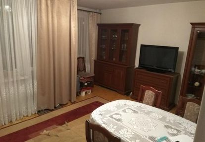 Bemowo ul. czumy 50m2/2pok+balkon/metro