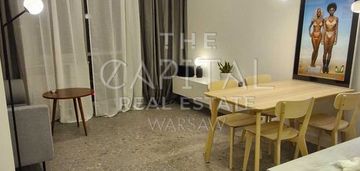 2-pok | 45m2 | nowe | ochota