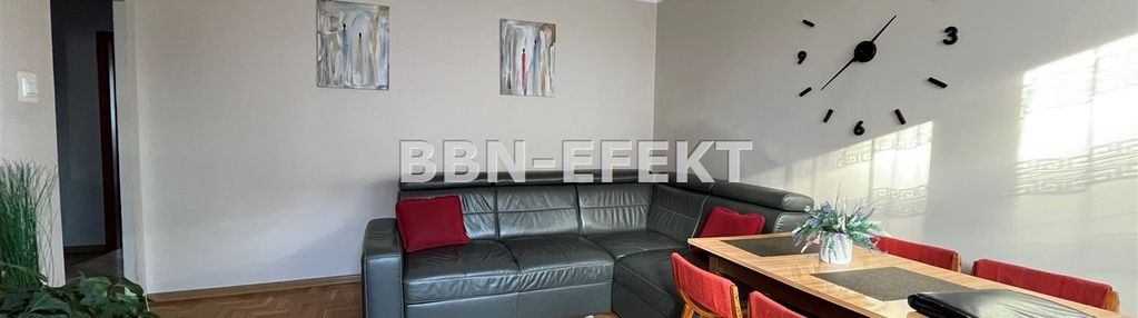 Bielsko-biała, osiedle karpackie jed.b.