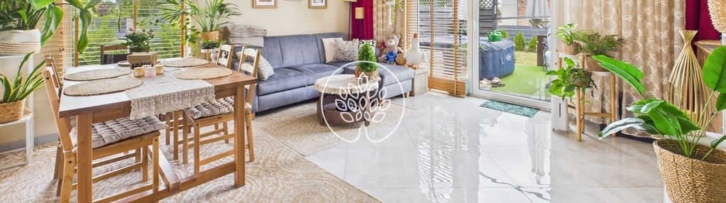 Rezerwacja, łochowo, top lokalizacja