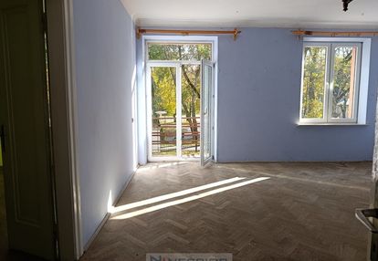 3 pokoje, centrum siedlec, ul. konarskiego 13, przy parku aleksandria