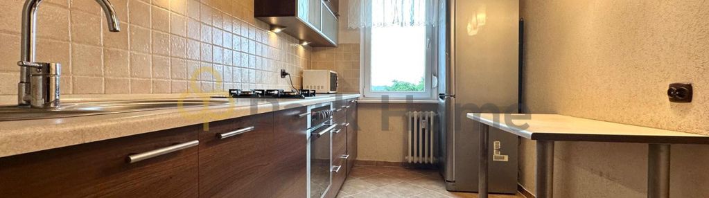 Nowoczesne mieszkanie z windą – idealne dla ciebie