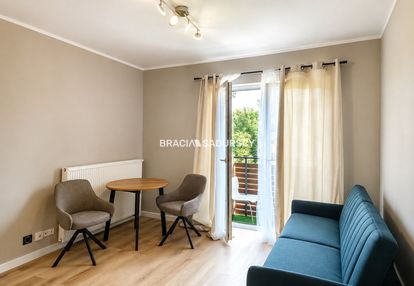 Okazja dla inwestora, kawalerka 21m2, do wejścia