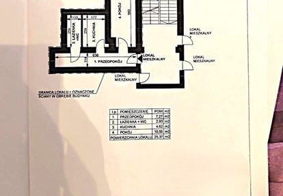 -piękna kamienica-26m2-do rynku-pl.grunwald 5min-!