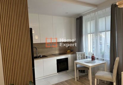 Mieszkanie 2 pokoje+piwnica wrocław