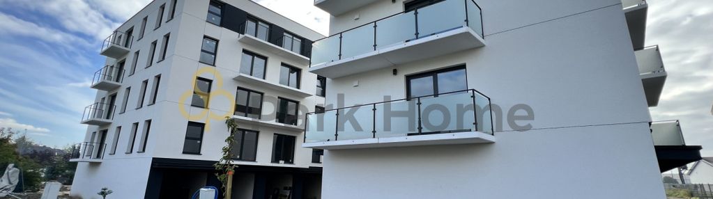 Mieszkanie 2-pokojowe. 49m2. winda.