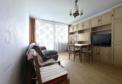 M-3 tysiąclecie, piękny widok, ustawne