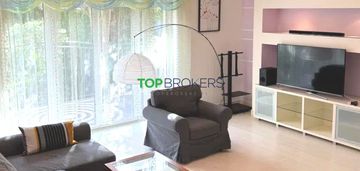 Przestronny dom, super dla rodziny, garaż