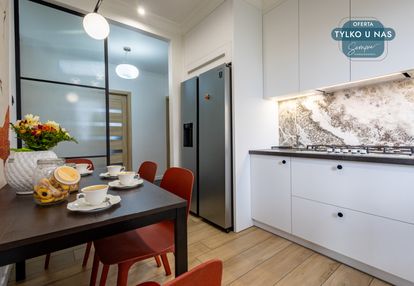 Uwaga! atrakcyjna cena!!!