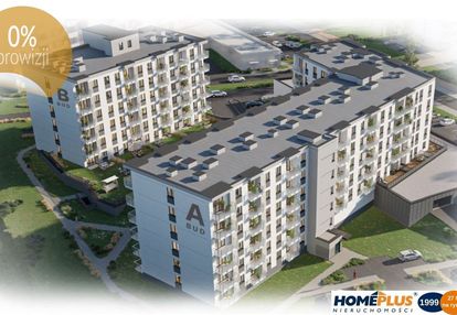 0%,z tarasem 66m, inwestycja w radzyminie na '26r.